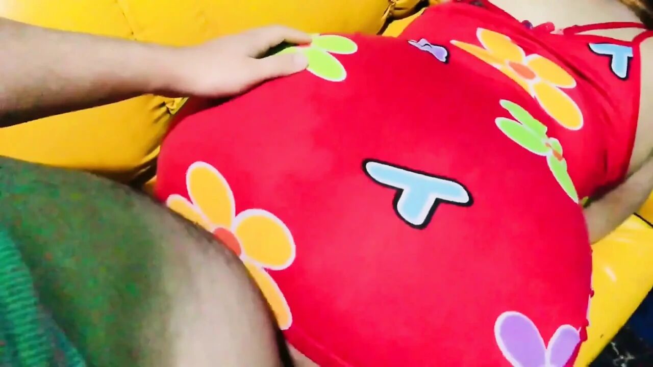 Sex Arabic My and Wife Big Ass