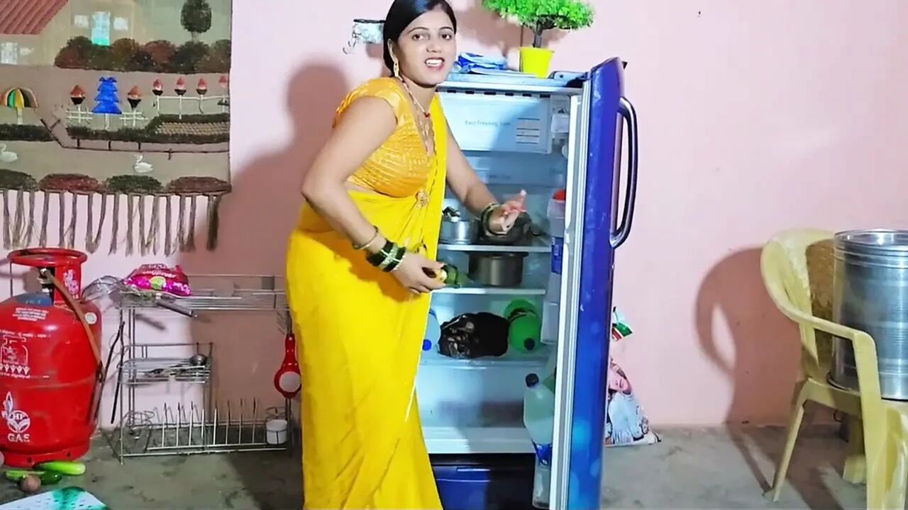 The woman call the tailor to her house and he took measurements as well as had sex with her.