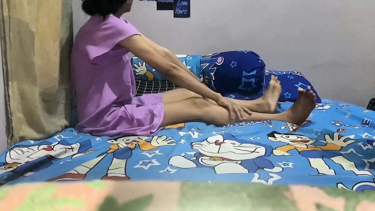 A video of me fucking a neighbor's wife.