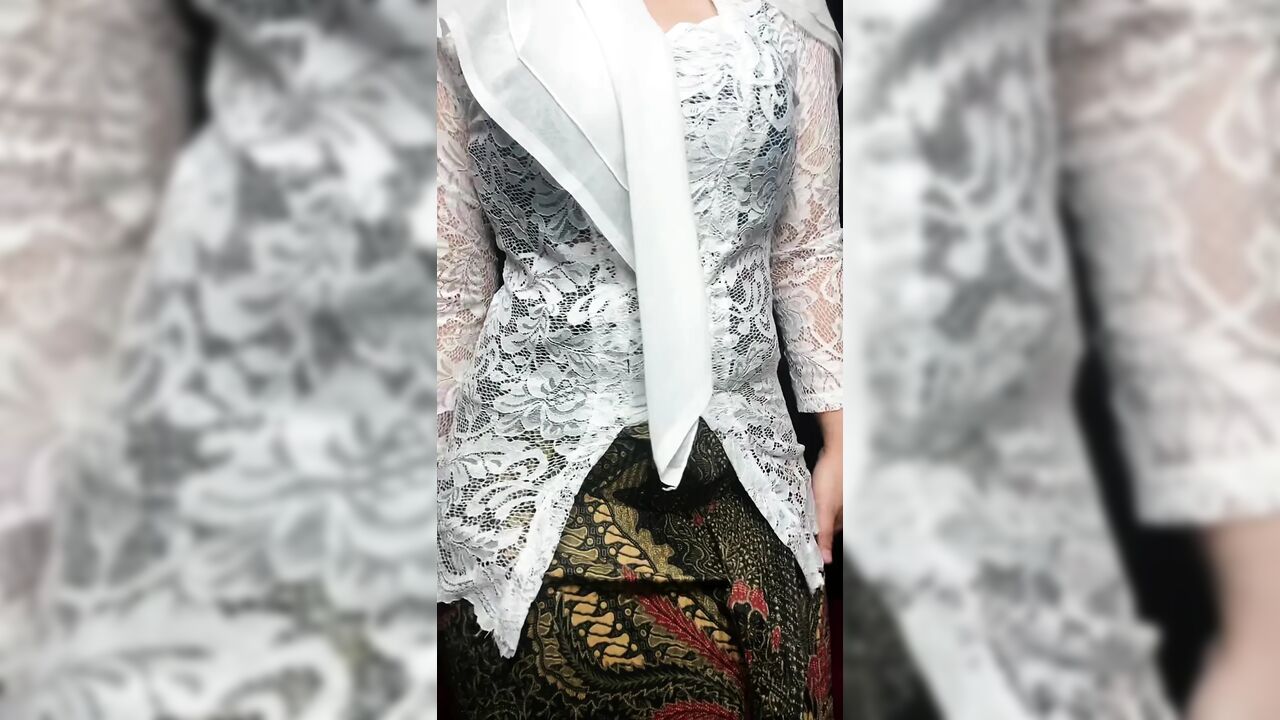 Sexy Videos Squirt Squirt Many Times