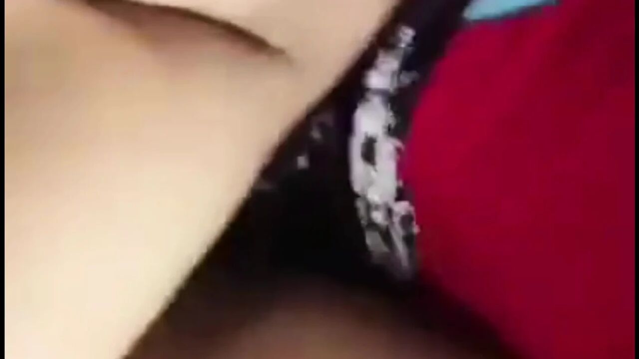 Mature Nepali couple hot sex in bedroom