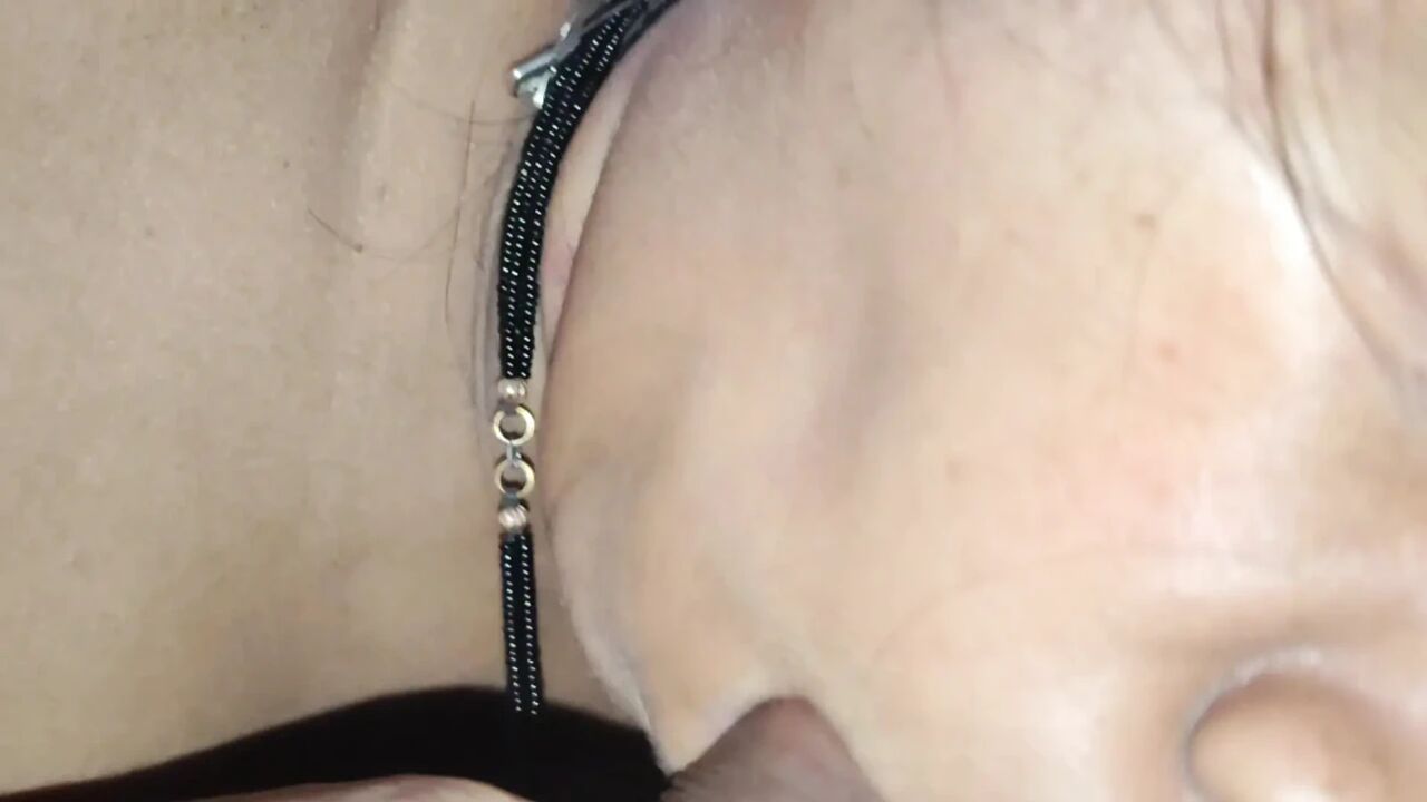 New couple wife sex fuck video xnx