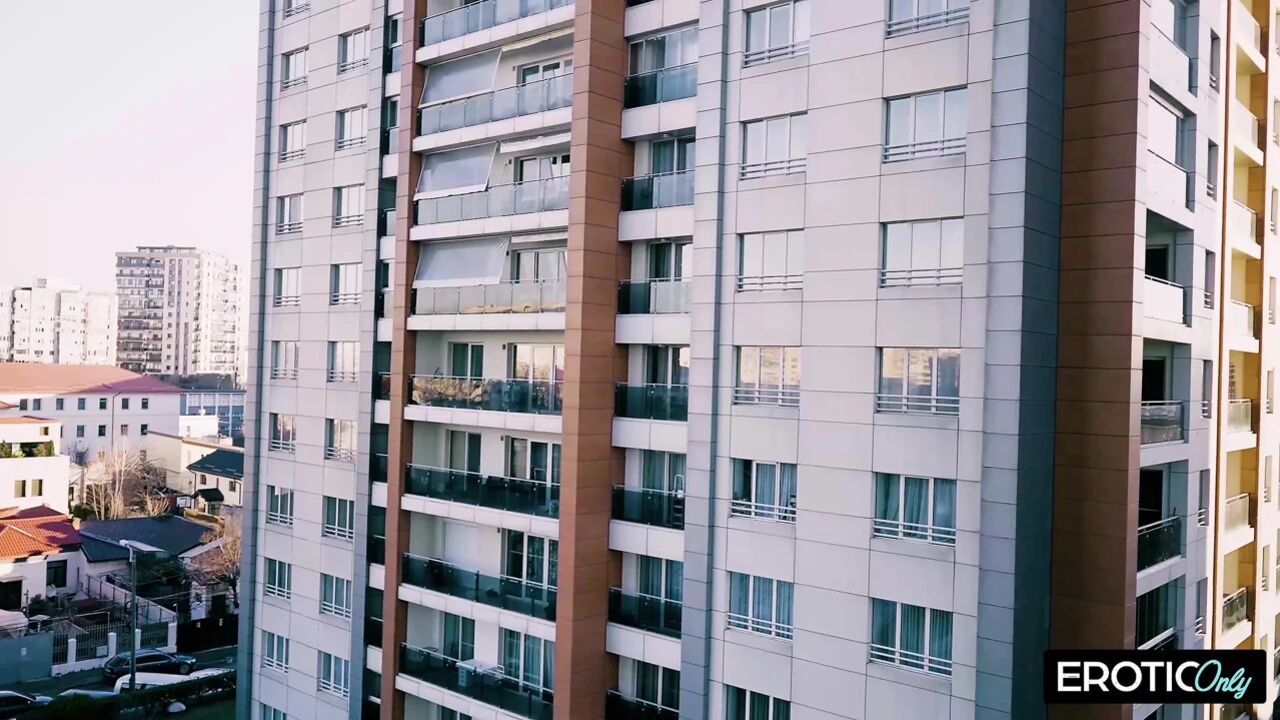 Neighborly Help Is Very Important to the Germans