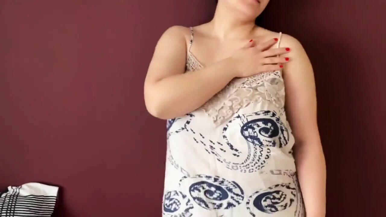 He cum almost inside me !!! OMG ! WTF ! I need to squirt all over now !