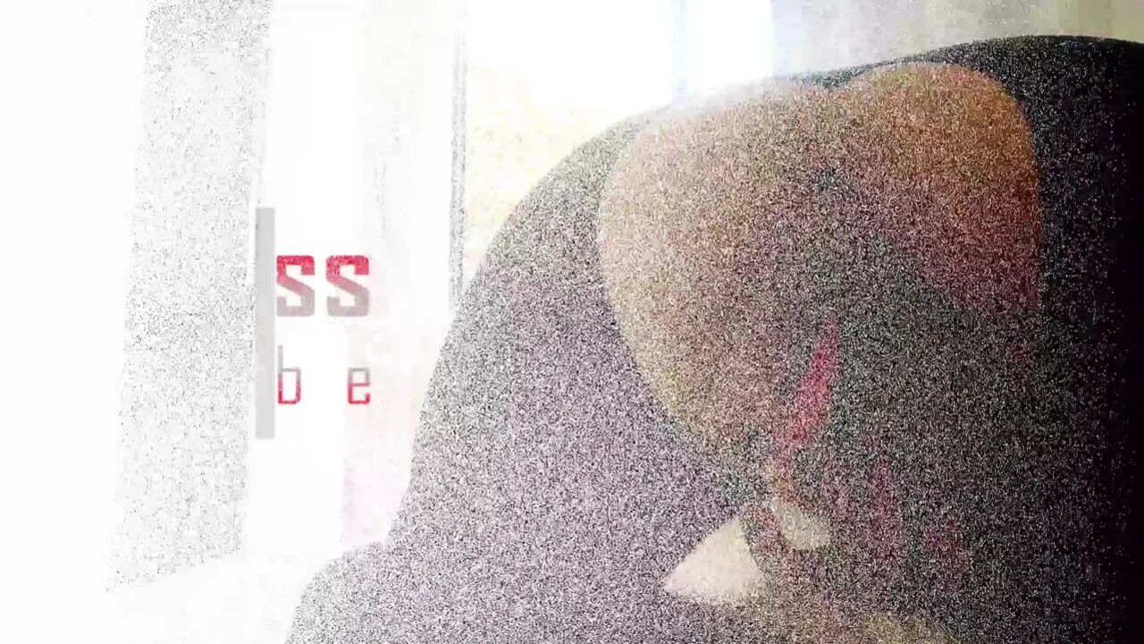 goodmorning step daddy revenge 1-3