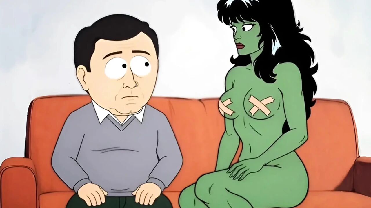 I Fucked My Neighbor Girl Intergalactic Slut and Fell in Love