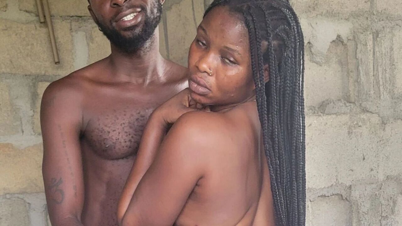 Switcock Please Go Harder