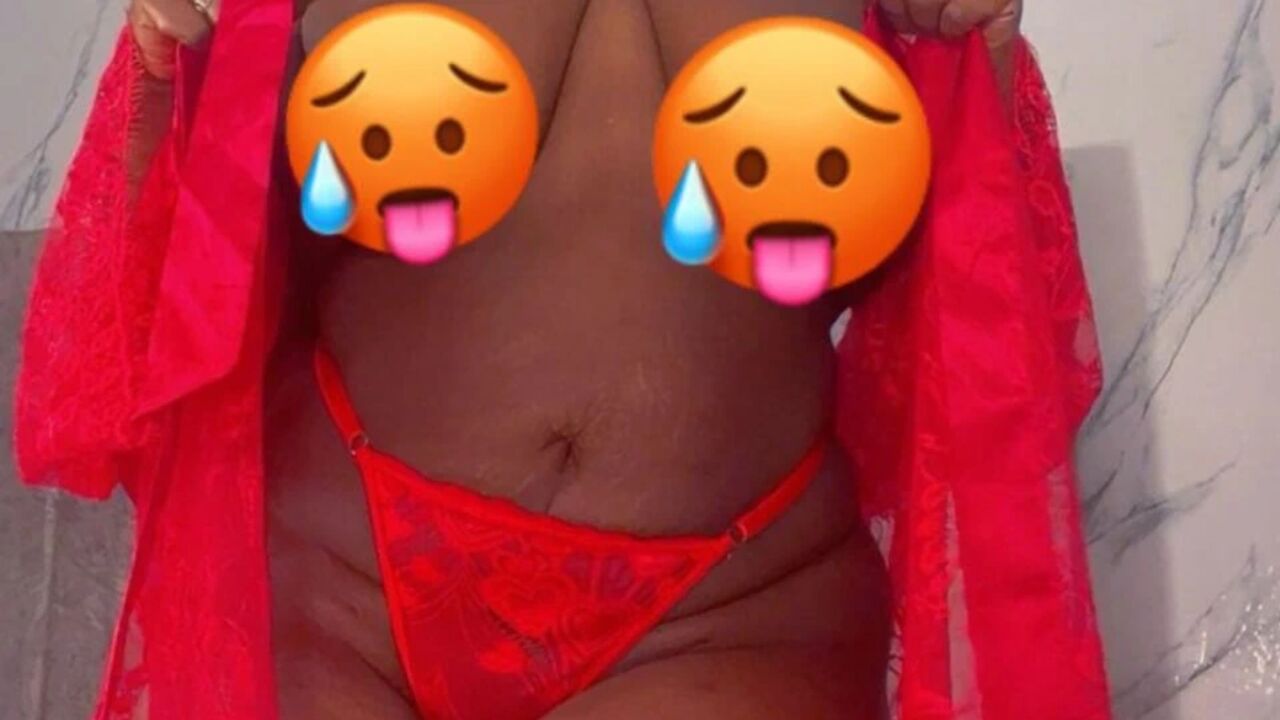 Desire and passion in one place