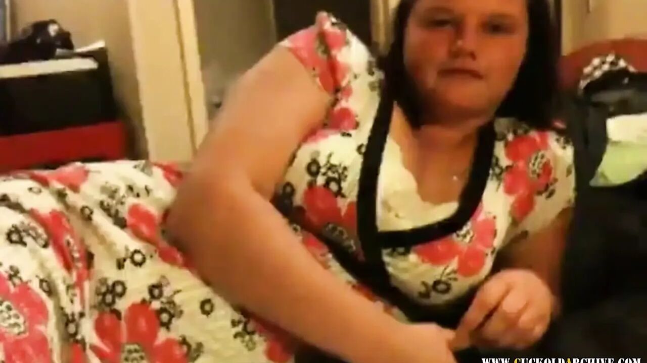 Cuckold Archive - Largest video collection of cuckold videos