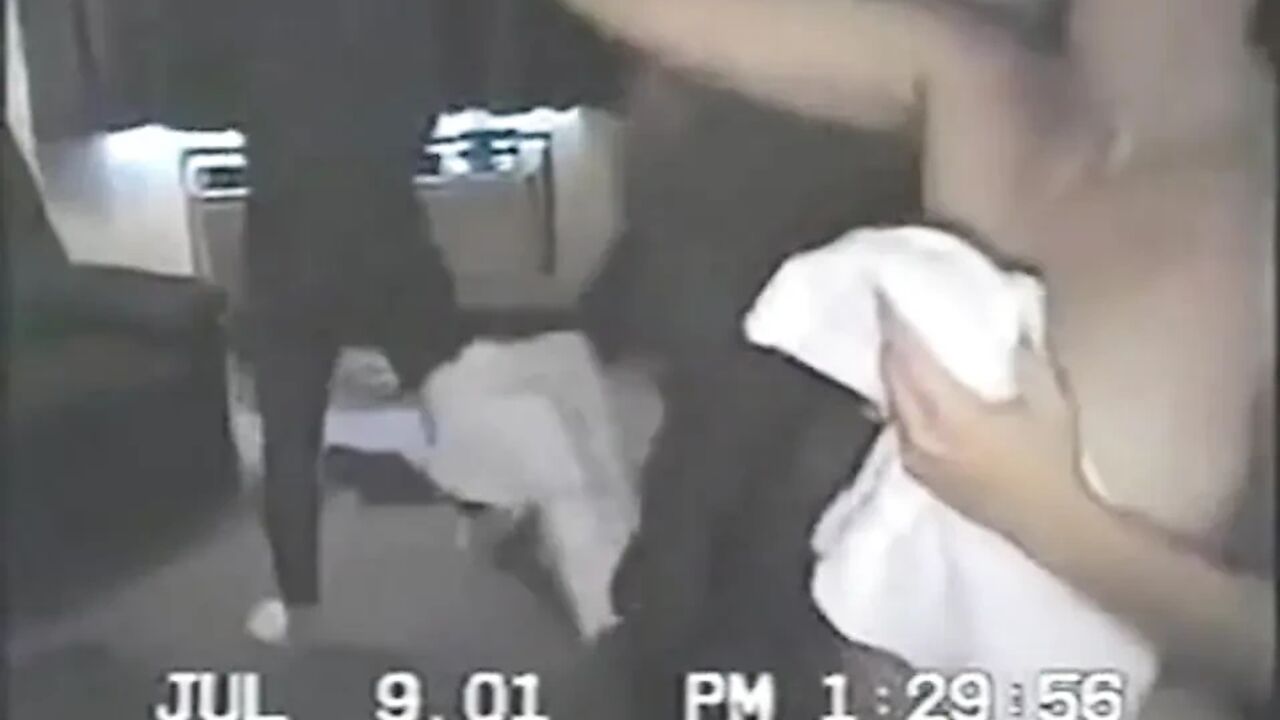 BBC Addiction - MY wife lovec big black cock