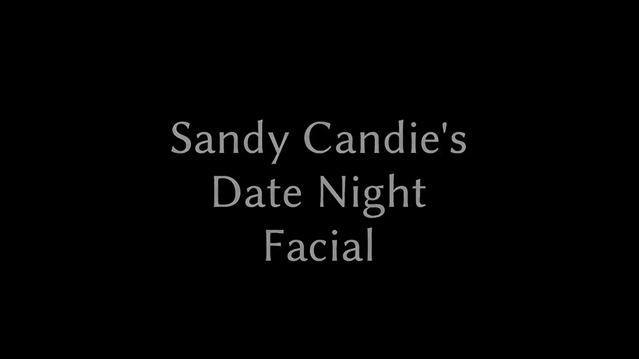 I Fuck Them Raw on a First Date