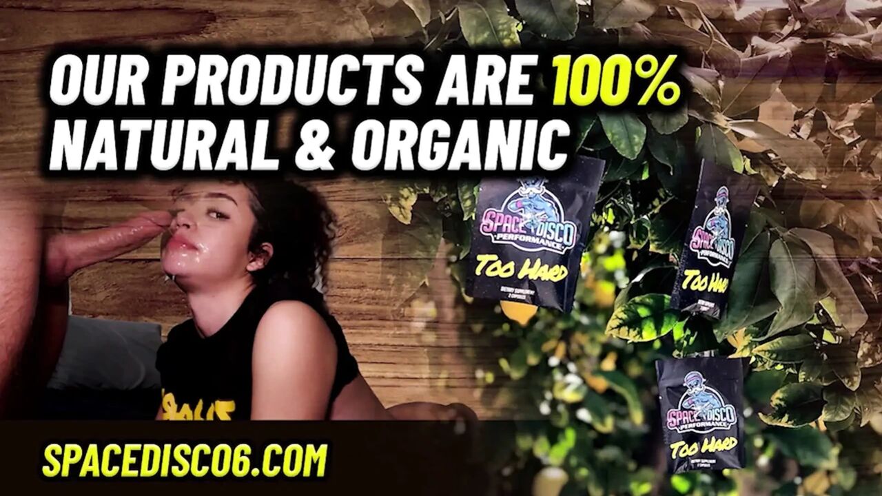 Ex-athlete Takes His Shot at 18yo Beauty Brianna Moore