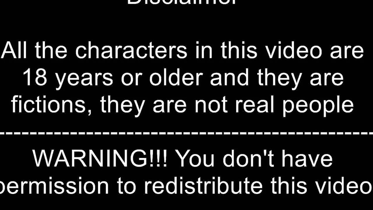 Summertime saga: please don't tell anyone that you caught me masturbating ep 125