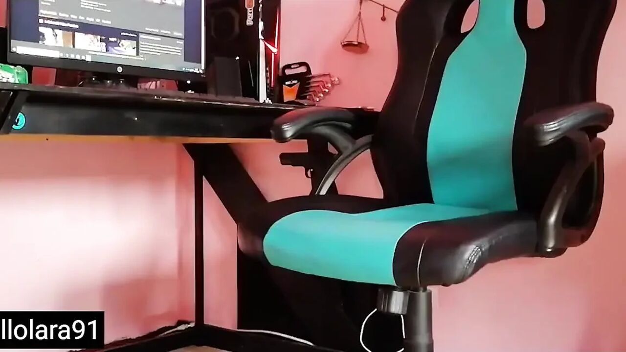 He Didn't Want to Fuck Me and Cheat on His Wife