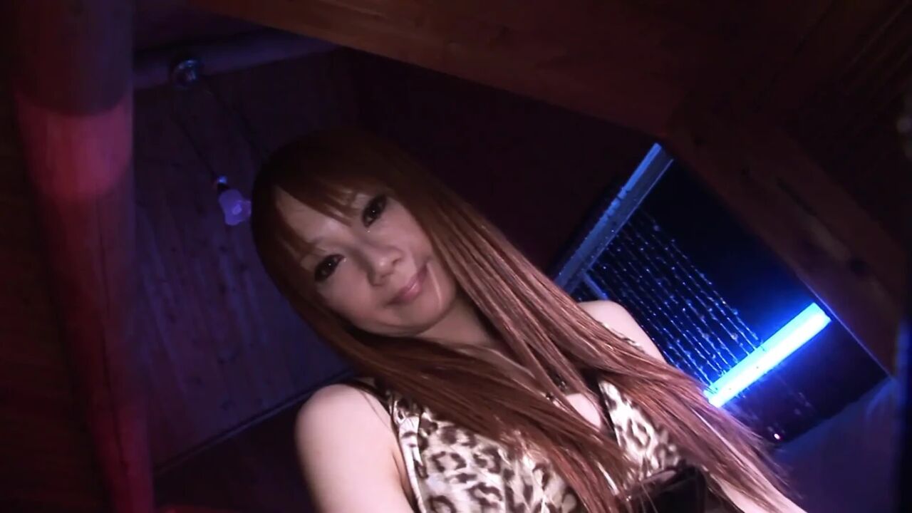 Japanese Hairy Cunt Fucked Hard Deep Massive Stretch Pound