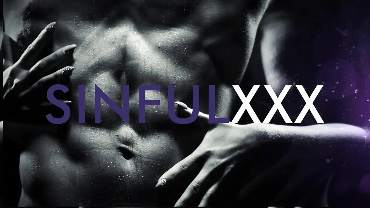 Passion Noir 2