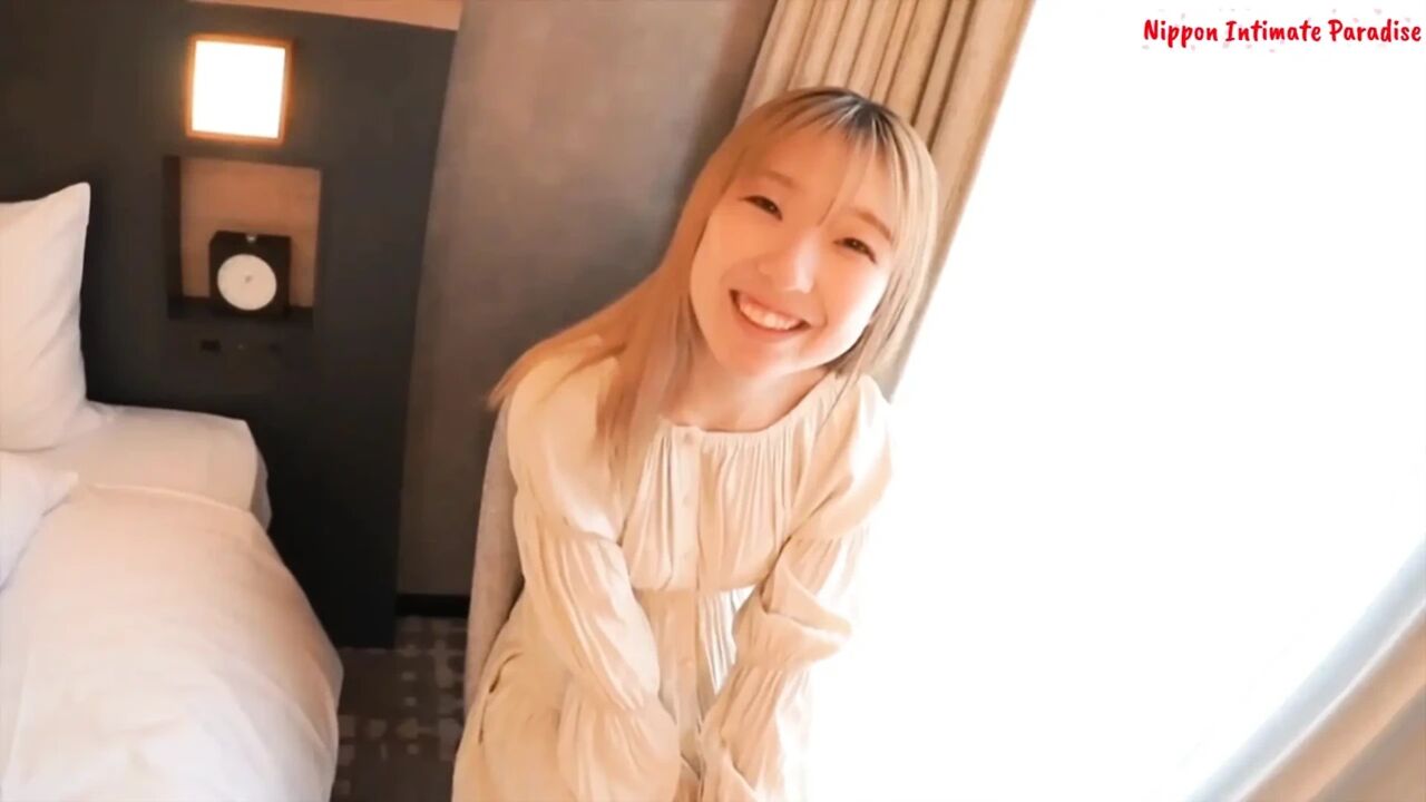 Asian Angel 28120