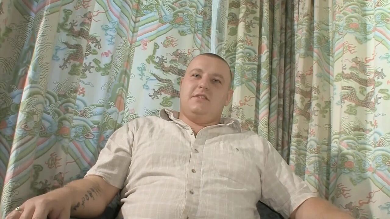 Blonde German Amateur Fucked on Camera First Date - Real Surprise