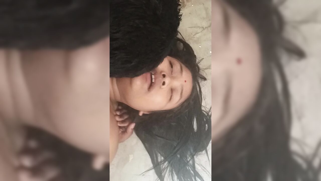Husband wife full deshi sexy video in hindi