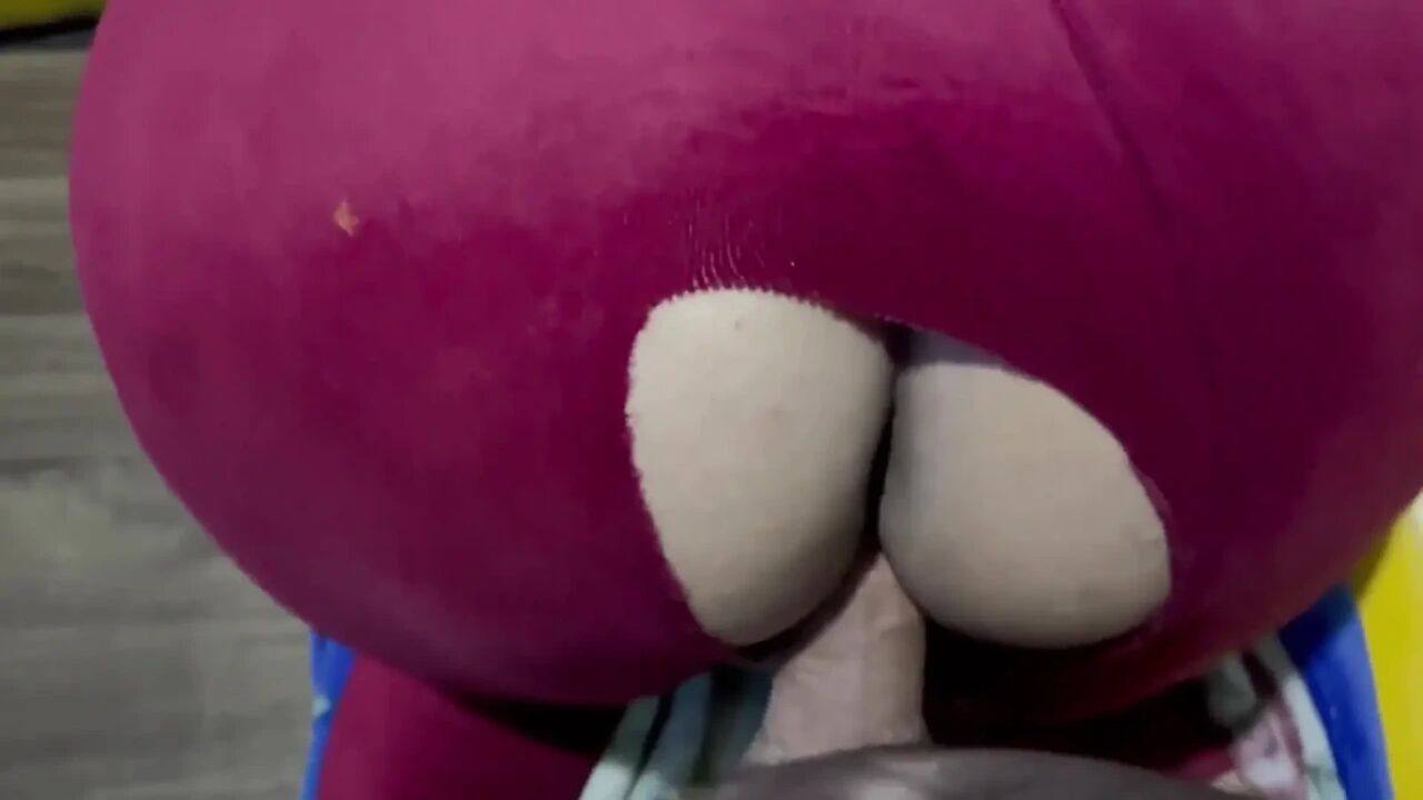 Sex Arab What Fe Girl Saudien 19 Years