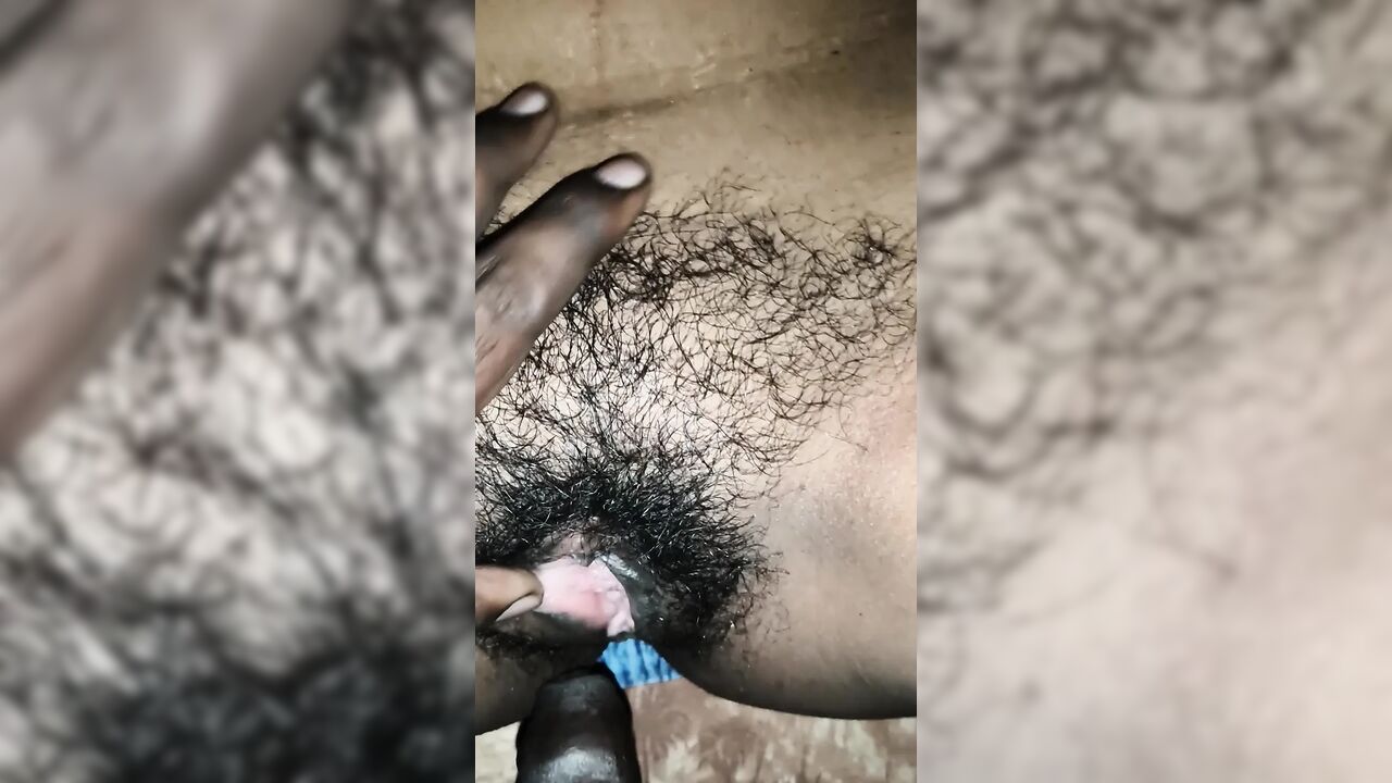 Desi tight pussy girlfriend' fucking pussy desi fucking