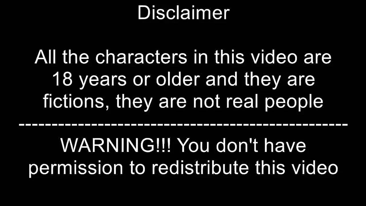 Treasure of Nadia: the pirate's ep 119