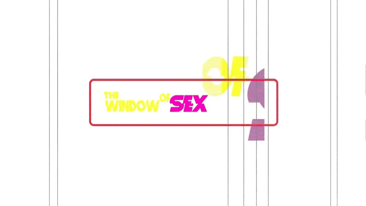 Well-analyzed Blondes Scene 04 Busty Blonde Fucked Anally on the Sofathe Back Hole on the Beach