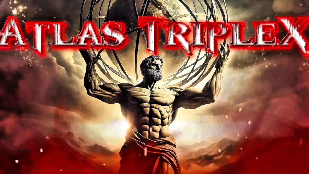 Wife Brings Home a Girlfriend for Hubby to Fuck