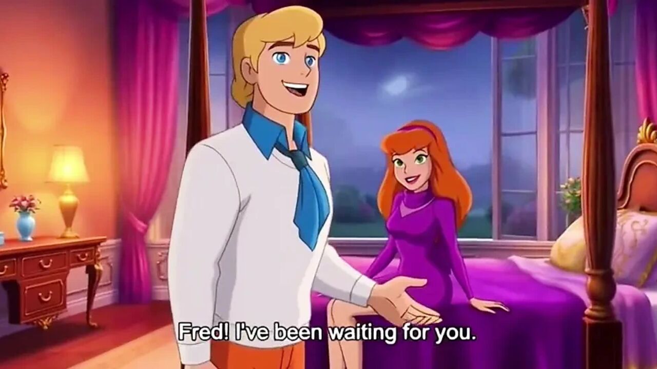 Stepbrother fucked his stepsister hard when parents nit at home Taboo 3D Anime