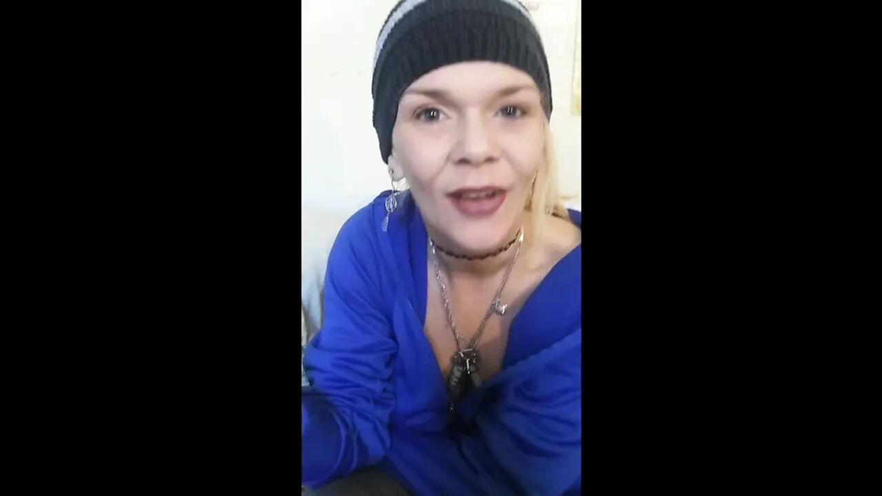 Wrinkled sole sexy foot fetish compilation