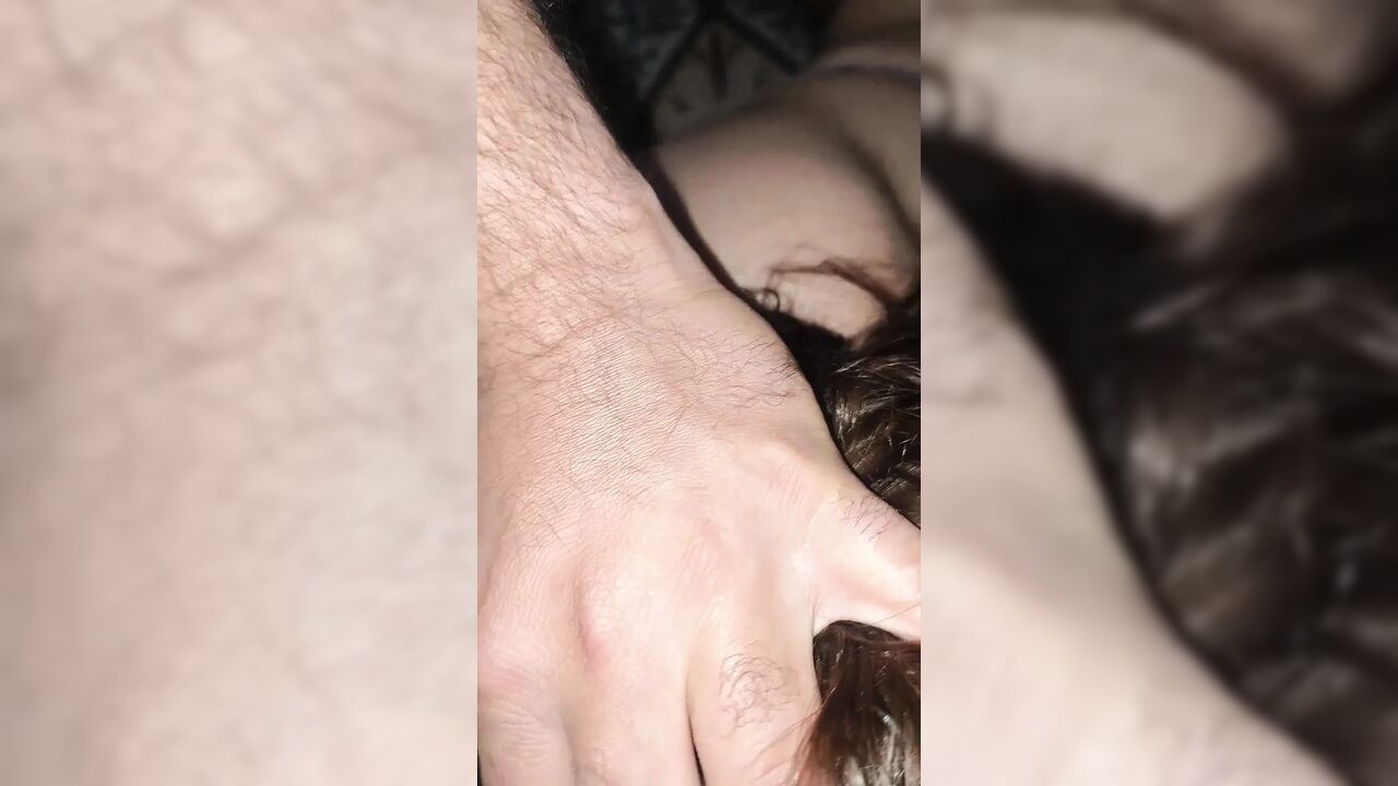 Deepthroat Arab Hot Wife Fuck My Wife