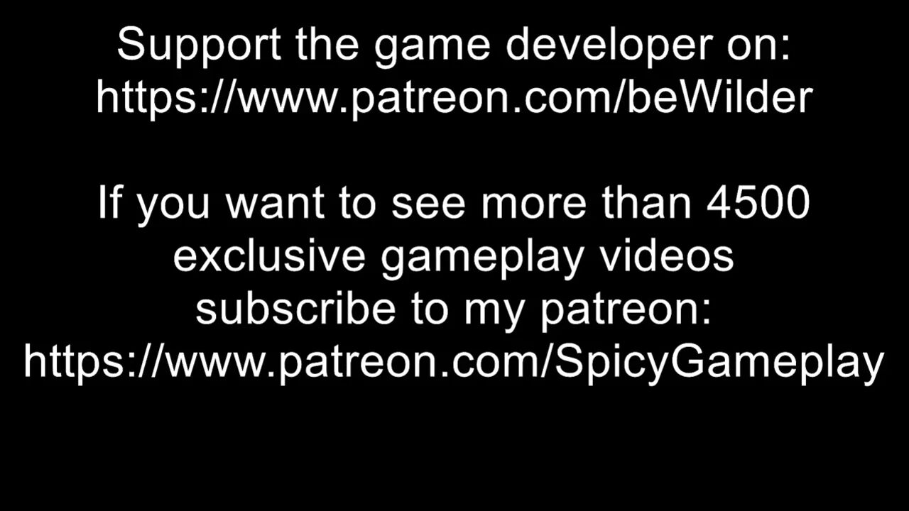 Noemi's Toscana rebirth: sexy hot girl with naughty cheating thoughts ep 3