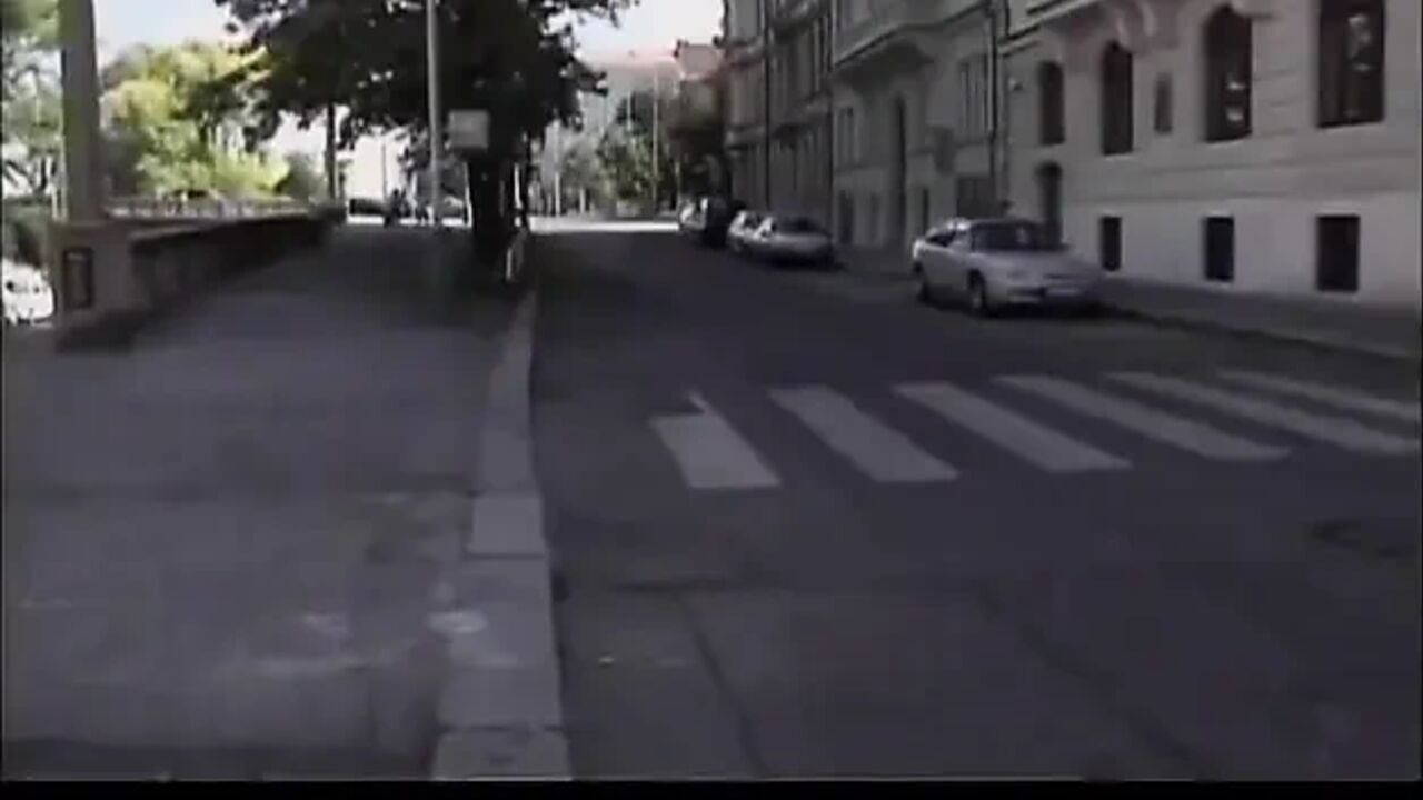 Three cum loving hot bisexual teen bitches fuck two lucky guys and eat jizz