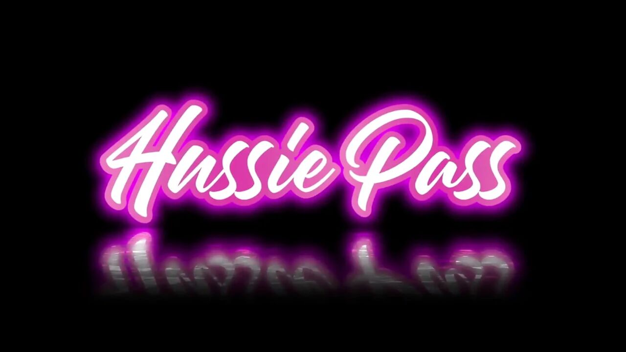 Bts: Pretty Coed Serena Hill Masturbates Her Tight Pussy!