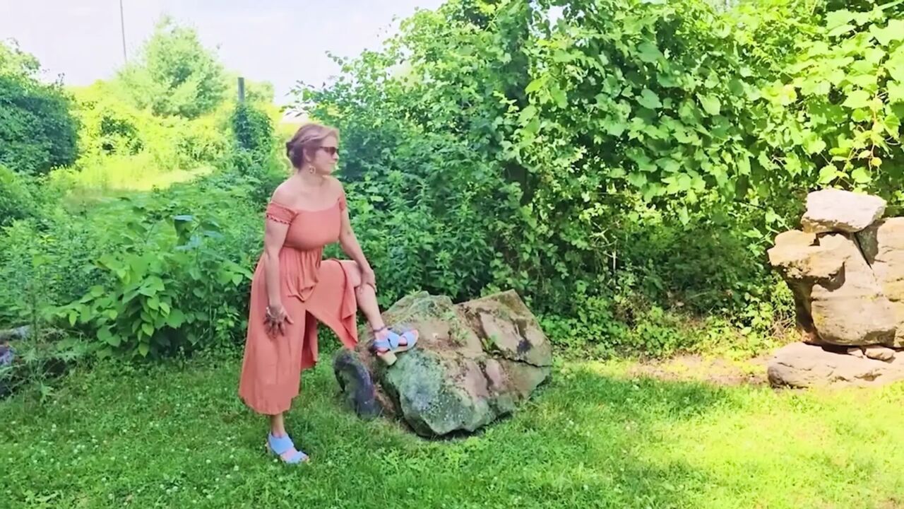 MY Mommy SUCKS Big Cocks Only Fans Mature Real Amateur COMPILATION