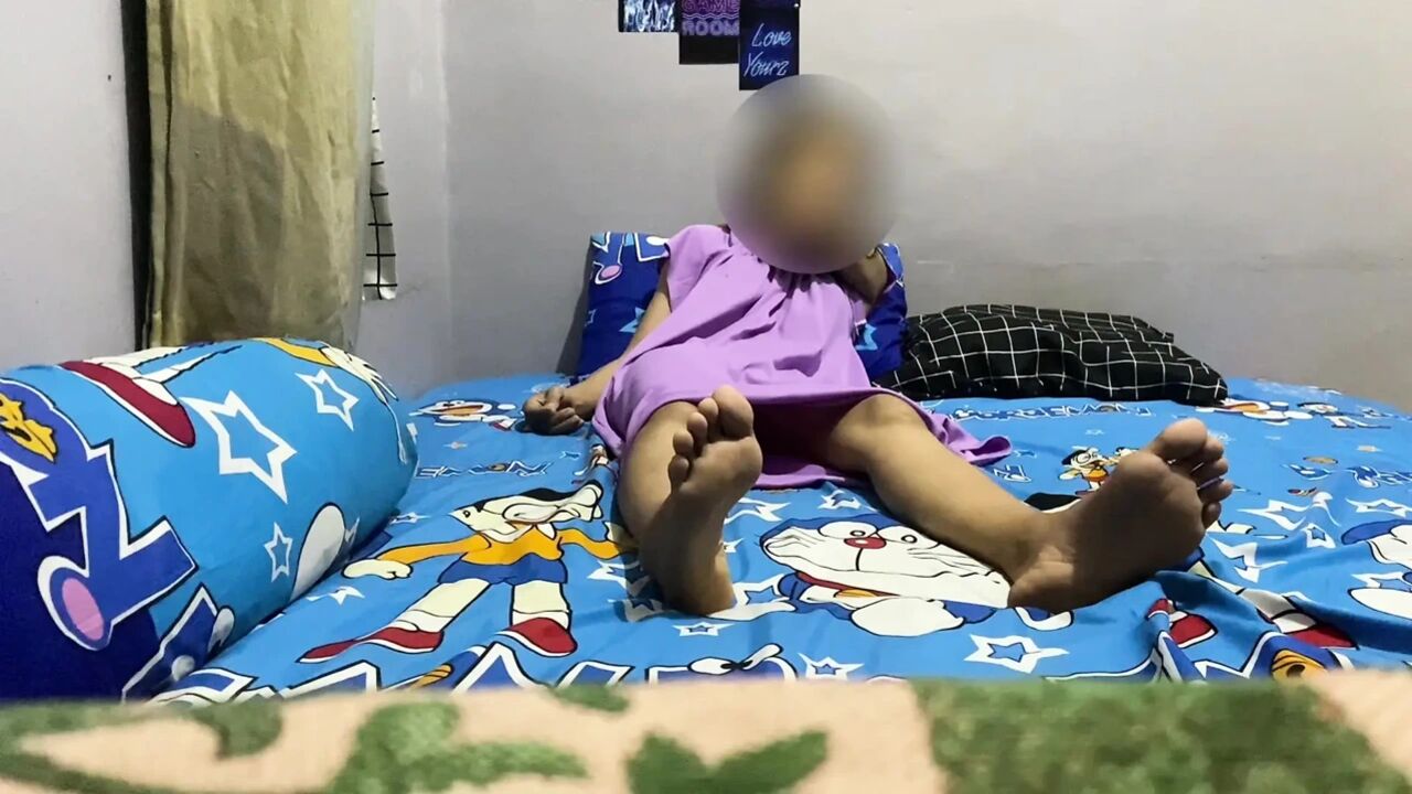 Real fucking neighbor's wife part 2