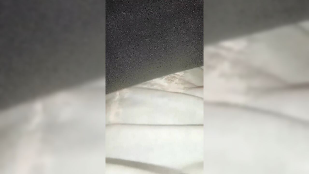 Sexy Stepsister Queen4desi Oil Massage Fucking 69