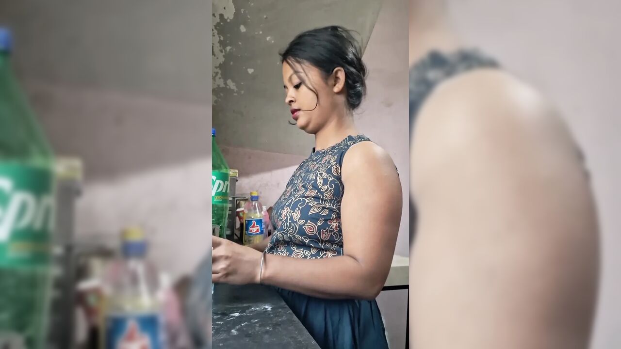 Desi Indian Vabi Romantic Sex Anal Hardcore Caw Girl