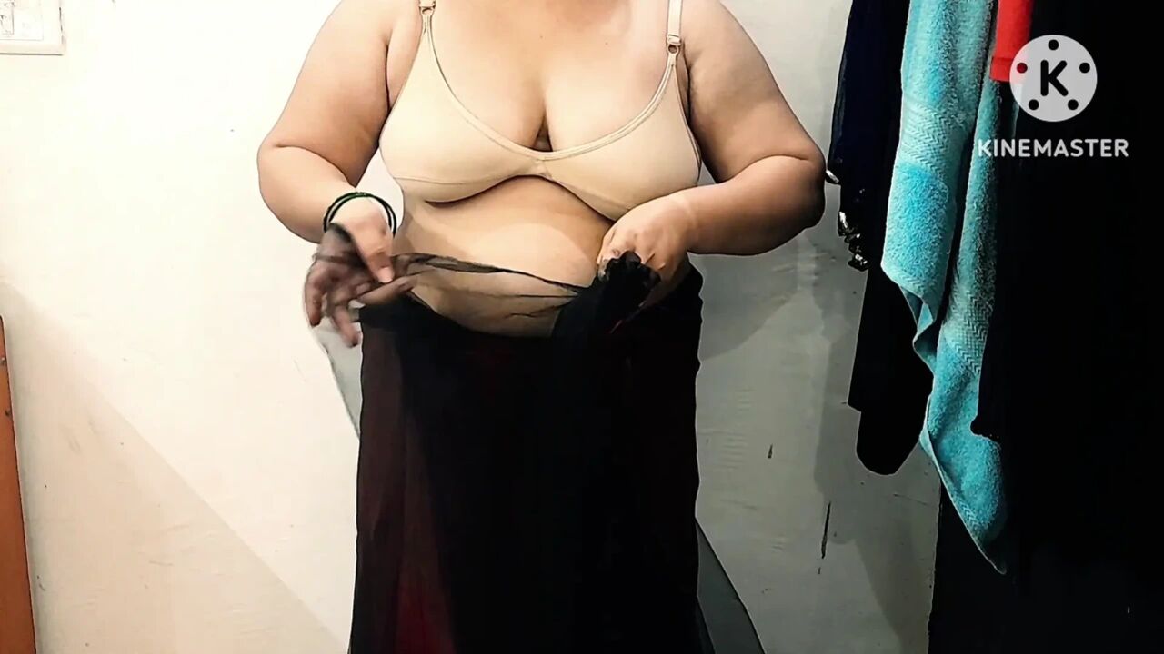 Indian Village Girl Fuck Hard in Hindi Audio
