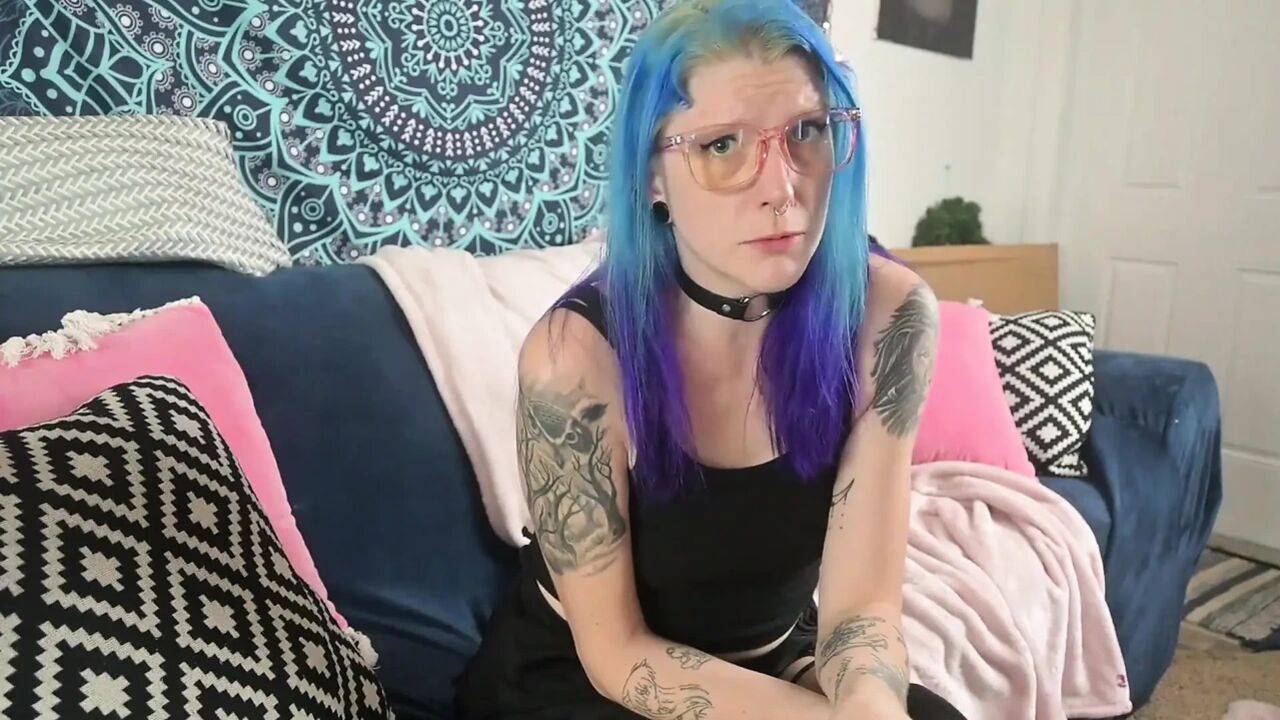 Wife's Secret Turned Against Her