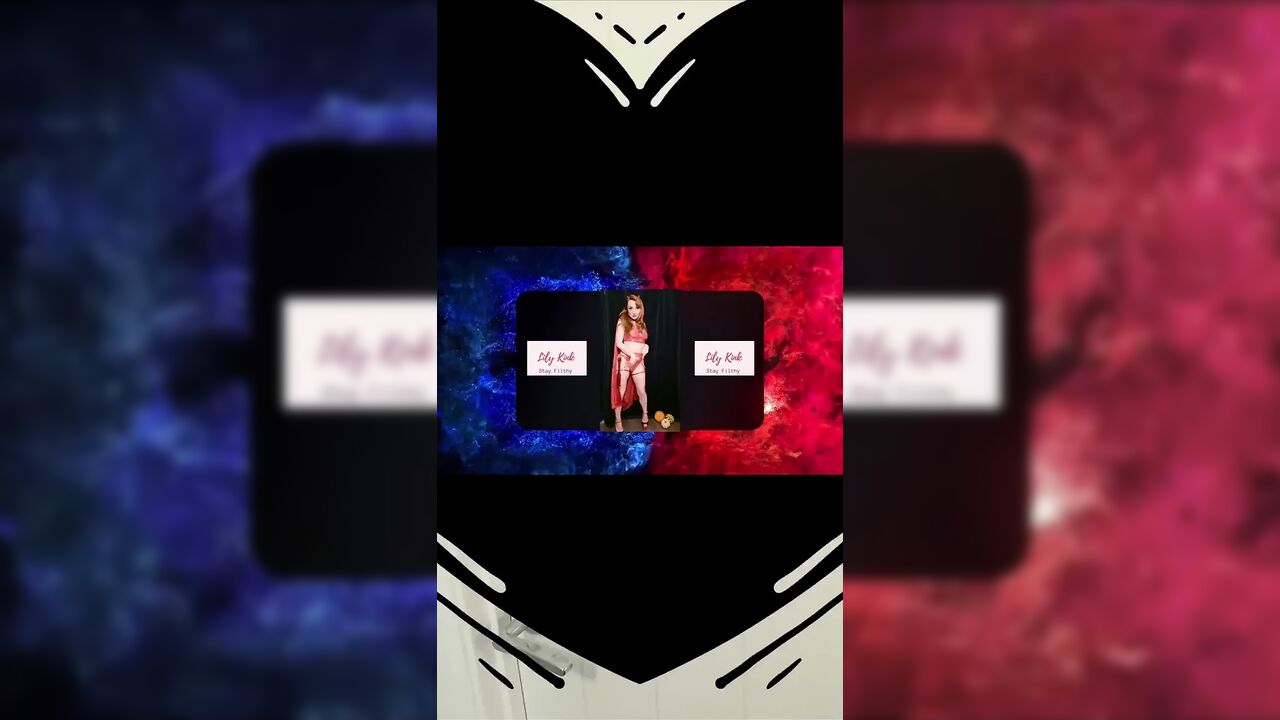 POV Waking up to a Good Throaty Face Fucking and Mouthful of Cum