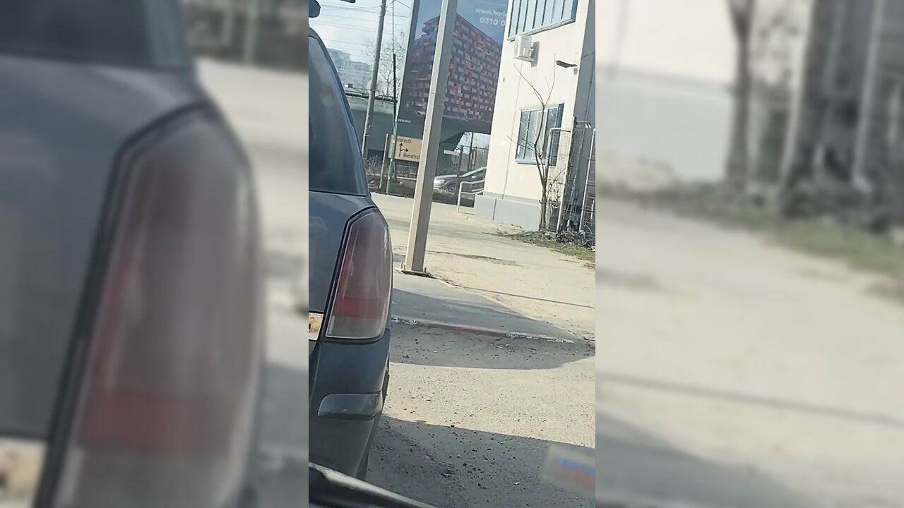 I turned him on in public and finished him at home. A wild and dominant jerk off and big cumshot!