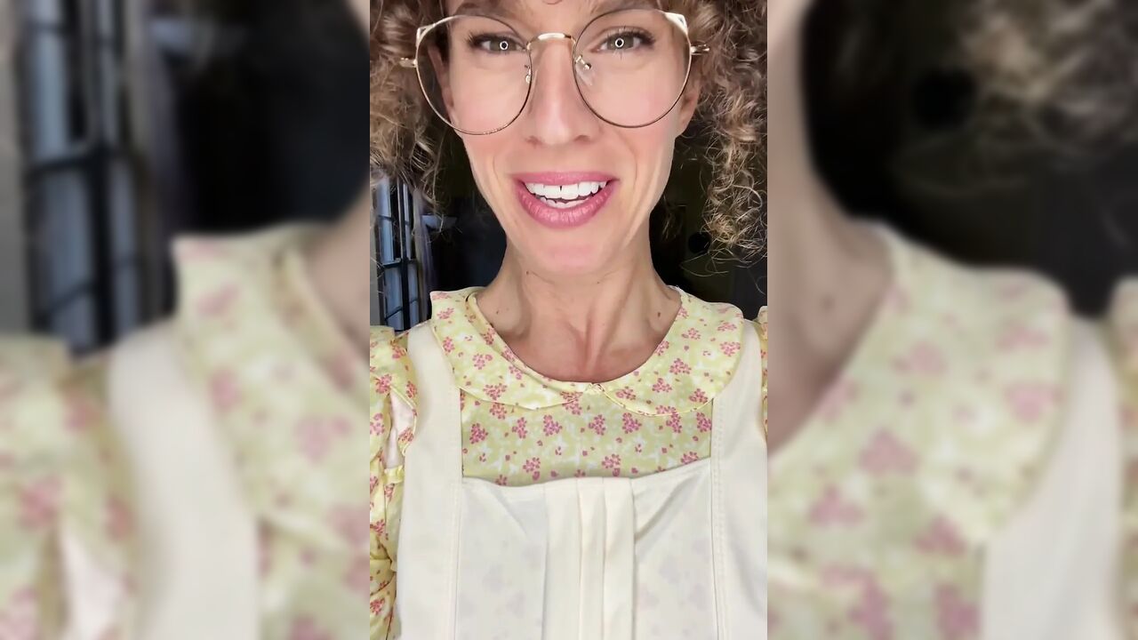 Oh Dear Some More Fun with Proper Step Mommy Coming Soon!