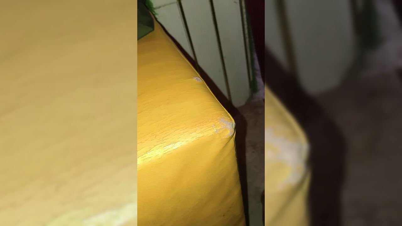 Indian Girl Desi Oyo Jabardas Chudai Videos EP.7