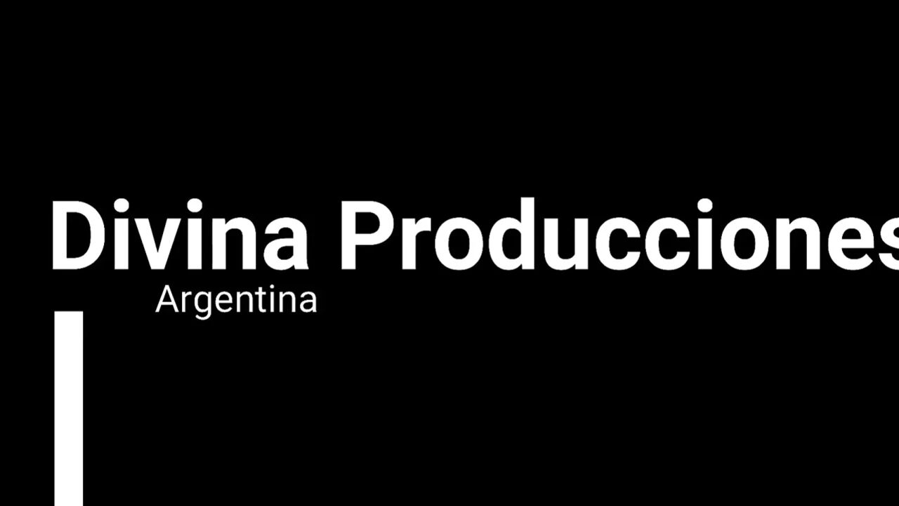 Divinamaruuu - My First Porn Video - My First Anal - Full Video.