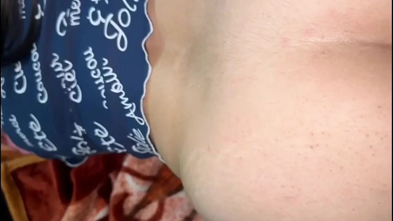 Raat ko Gand Marne Ka mja Alag Hi hota hai!XXX