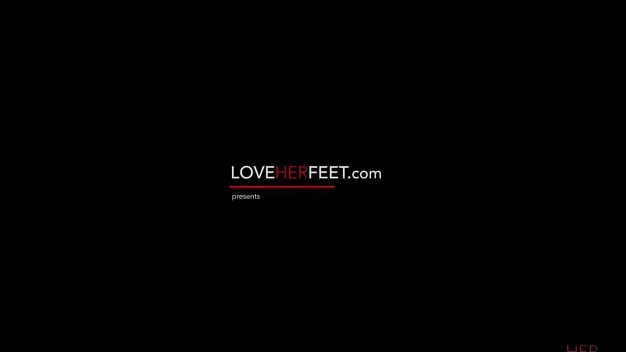 I couldn't stand... Again