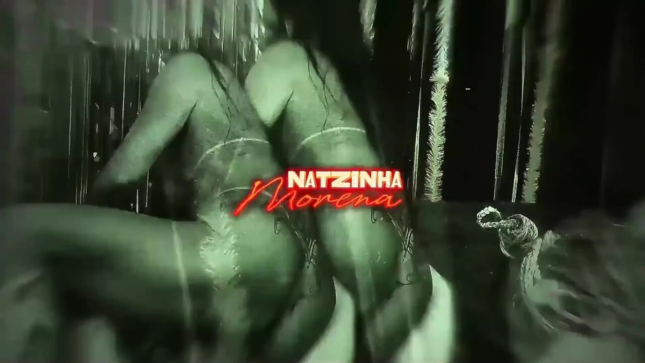 Loud Moans When I Crank It to Max on Stream