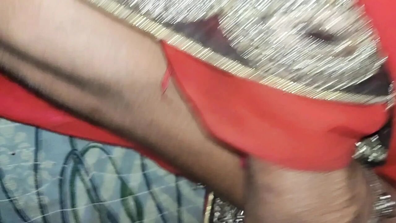 Desi indian girl first Time xxx with her Boyfriend.