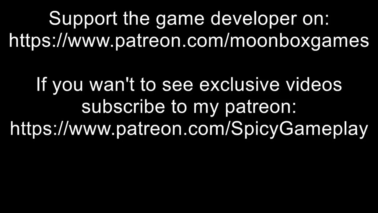 Grandma's house: the younger guy and beautiful mature MILF on a romantic date ep 56